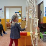 phoca_thumb_m_povoln 60 Fotogalerie